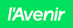 Avenir